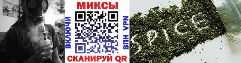 Бутират Butirat  Людиново 