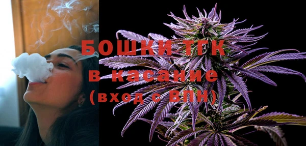 не бодяженный Гусиноозёрск