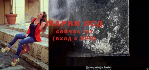 амф Верхний Тагил