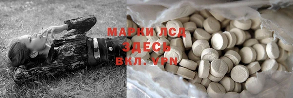 крисы Вяземский