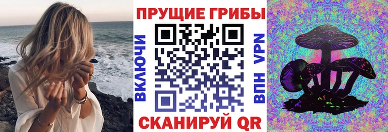 Псилоцибиновые грибы ЛСД  Людиново 
